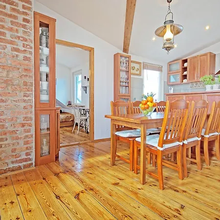 Sa Appartement Sopot