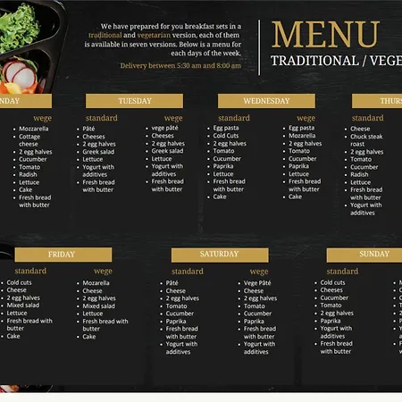 Sa Appartement Sopot