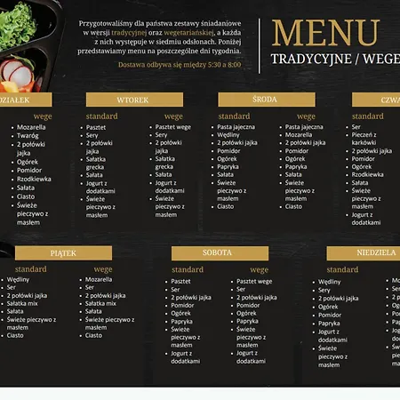 Appartement Sa Sopot