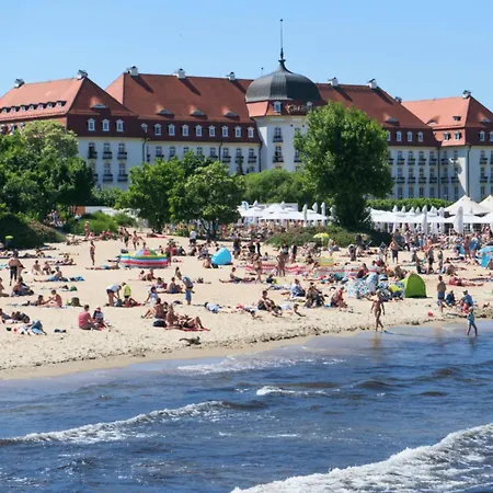 Sa Sopot